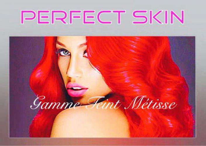 perfectskin.fr